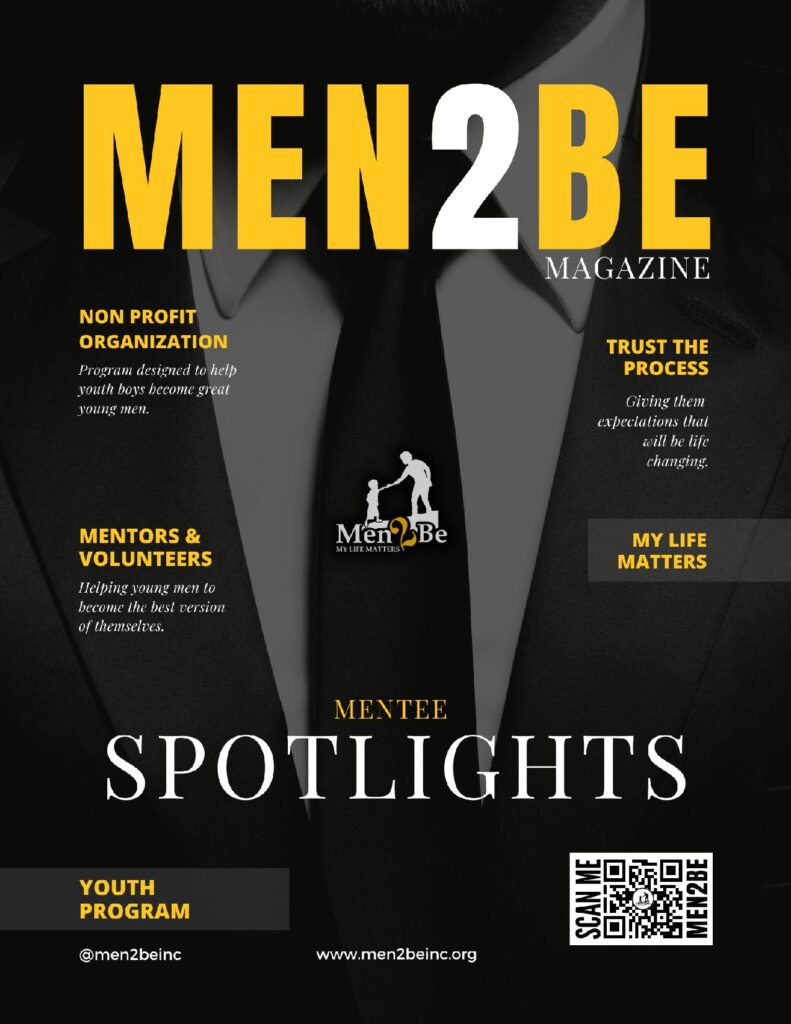 Men2Be Magazine10